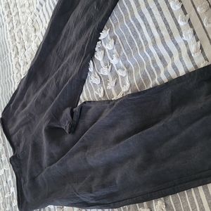 Great Bryn walker pants